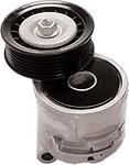 Goodyear engineered products 49263 belt tensioner assembly