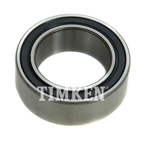 A/c compressor bearing timken 907257