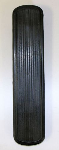 1933-1953 dodge plymouth and fargo truck gas pedal