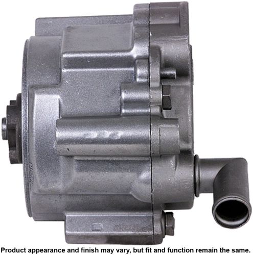 Cardone industries 32-423 remanufactured air pump