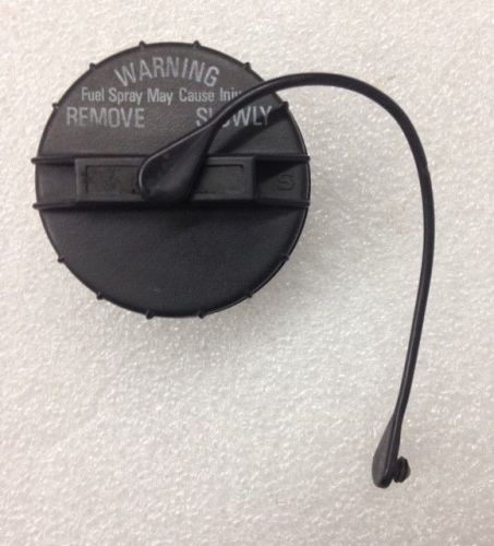 99 00 jeep grand cherokee gas cap oem