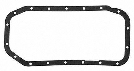 Victor reinz os30047 oil pan gasket set