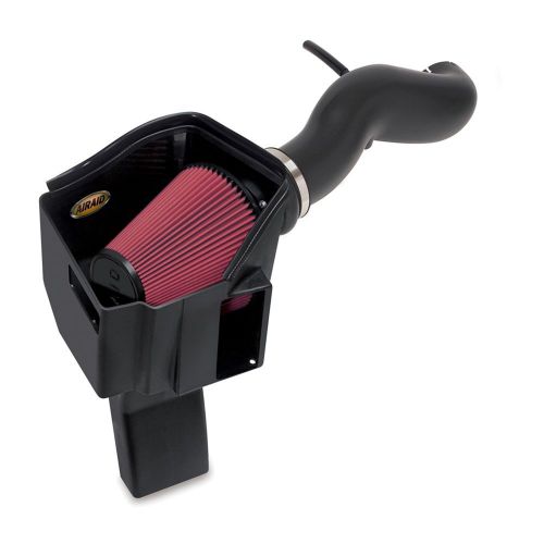 Airaid air intake kit for 11-12 silverado trucks 11-12 sierra yukon 200-280