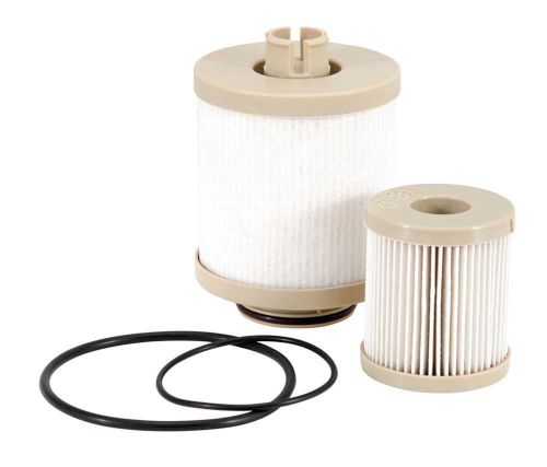 K&amp;n filters pf-4100 in-line gas filter