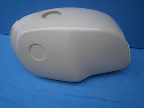 Bmw tank primed  boxer r65,80,100,80rt,100rt,100rs 1985-1994