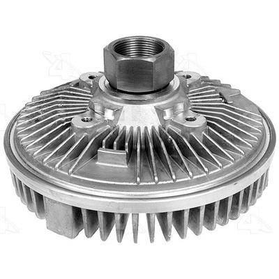Four seasons 36720 cooling fan clutch-engine cooling fan clutch
