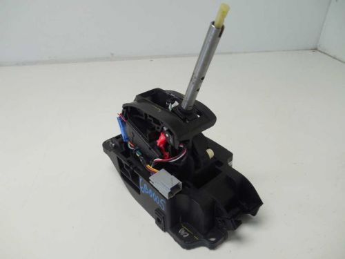 13 14 15 ford fusion 2.5 gear shift assembly oem dg9p7k004lb3ja6