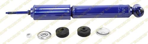 Private brand-monroe 20960 front shock absorber