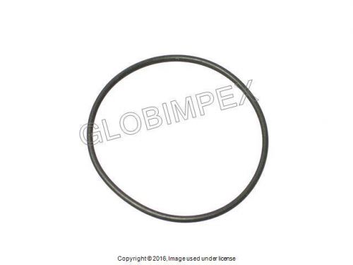 Land rover lr2 (2008-2012) vacuum pump seal genuine + warranty