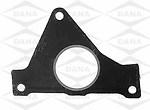Victor f10153 exhaust pipe flange gasket