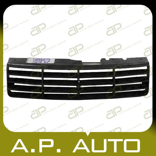 New grille grill assembly replacement 88-94 chevy corsica lt
