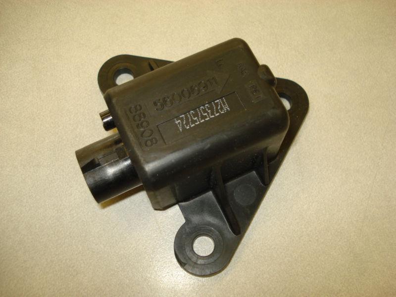 Mopar oem # 56006911 air bag sensor brand new dodge ram truck