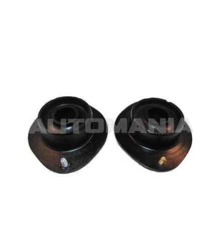 Apd set of 2 suspension top strut support bearing opel/vauxhall 02009