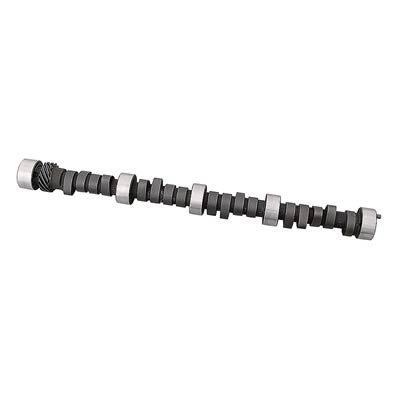 Comp cams xtreme energy camshaft hydraulic buick v8 364 401 425 .506"/.506"