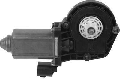 A-1 cardone 42-3057 window lift motor remanufactured replacement expedition