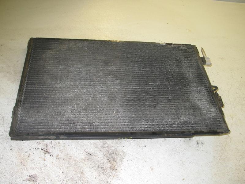 00 01 02 03 04 land rover discovery ac condenser discovery 30012