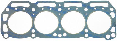 Fel-pro 21199 pt-1 head gasket-engine cylinder head gasket