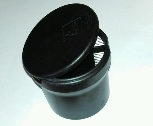 Toyota lexus oem cup holder ashtray insert