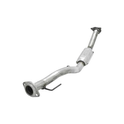 Flowmaster 2010024 direct fit catalytic converter