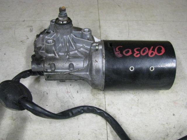 Wiper motor mercedes 300sd 300se s320 500sel 93 94 - 99 front 346433