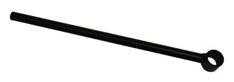 Lower raduis rod 08-386