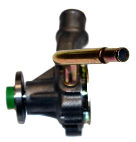 Gmb 125-1810 water pump