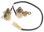 Standard motor products tcs29 automatic transmission solenoid