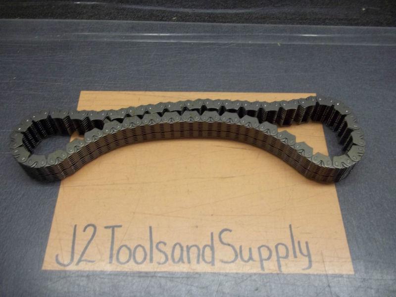 New genuine nissan 33152-7s111 front drive chain