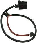 Wagner ews112 front disc pad sensor wire