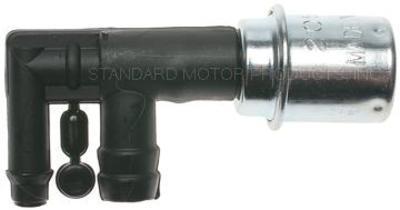 Smp/standard v219 pcv valve
