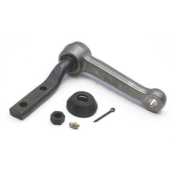 New 1964-67 chevy/gm chevelle a-body idler arm