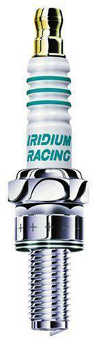 Brand new denso iridium racing iu01-31 #5736 spark plug