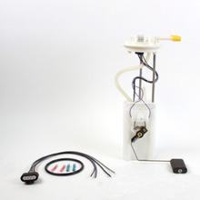 Tyc 150015 fuel pump module assembly new with lifetime warranty 