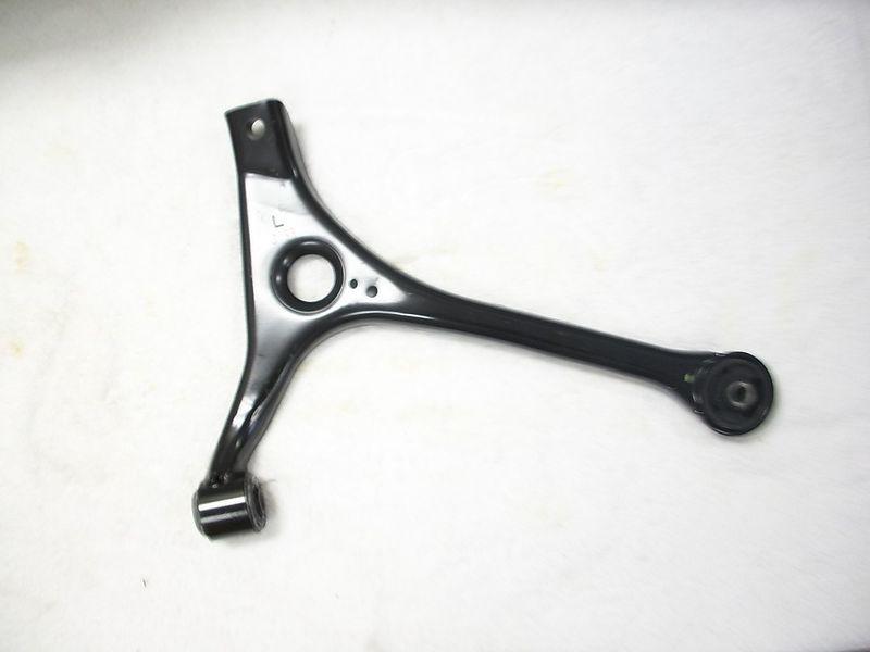 Taurus sable l lower  control arm no ball joint 98-07