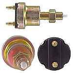 Airtex 1s5463 brake light switch
