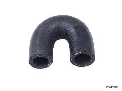 Wd express 117 46041 662 cooling system misc-mackay engine coolant hose