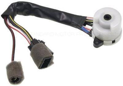 Smp/standard us-637 switch, ignition starter-ignition starter switch