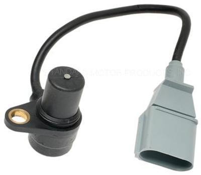 Smp/standard pc525 crankshaft position sensor-crankshaft sensor