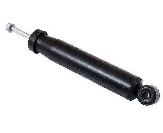 Vw beetle karmann ghia thing front shock absorber aftermarket 113 413 031 e