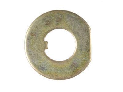 Dorman 618-061 axle/spindle washer-spindle nut washer - boxed
