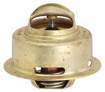 Stant 13549 190f/88c thermostat