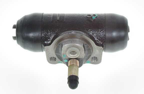 Altrom imports atm p9428 - wheel cylinder - rear