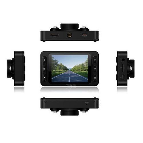New 2015 full hd 1080p car dvr vehicle camera video recorder dash cam g-sensor