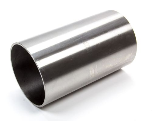 Darton sleeves universal 4.244 in bore cylinder sleeve p/n rs4.250-1-8