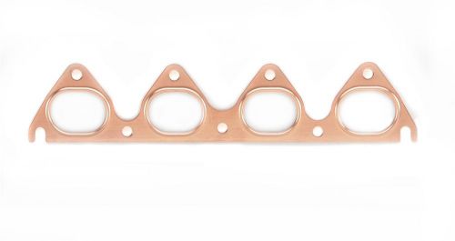 Mr. gasket 7225 copper seal; exhaust gasket set fits 92-98 civic civic del sol