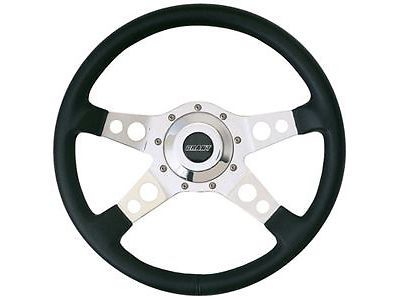 Grant 1074 lemans steering wheel