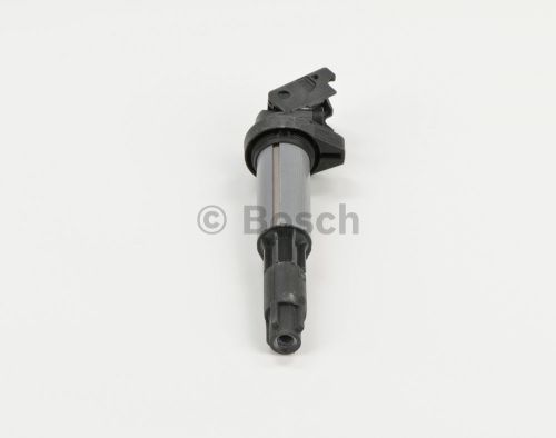 Bosch 00124 ignition coil