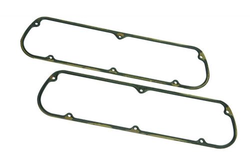 Ford m6584-a50 5.0l valve cover gasket