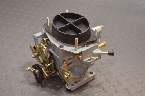 Carburettor for lada samara 2108/2109 (engine  v1300) 2108-1107010