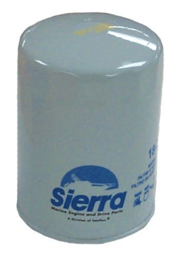 Sierra oil filter 18-7876     es-20